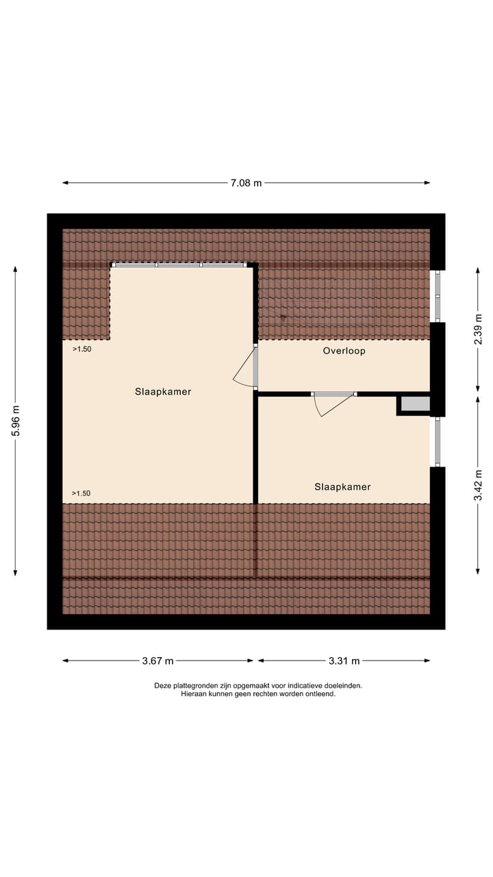 Foto 44 van Joost Ivanghlaan 3