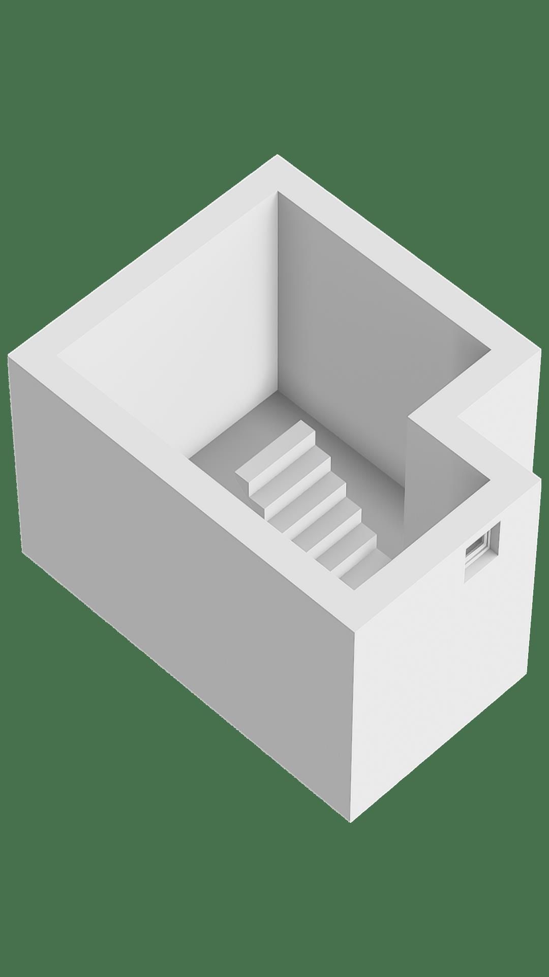 Foto 31 van Neptunusstraat 7