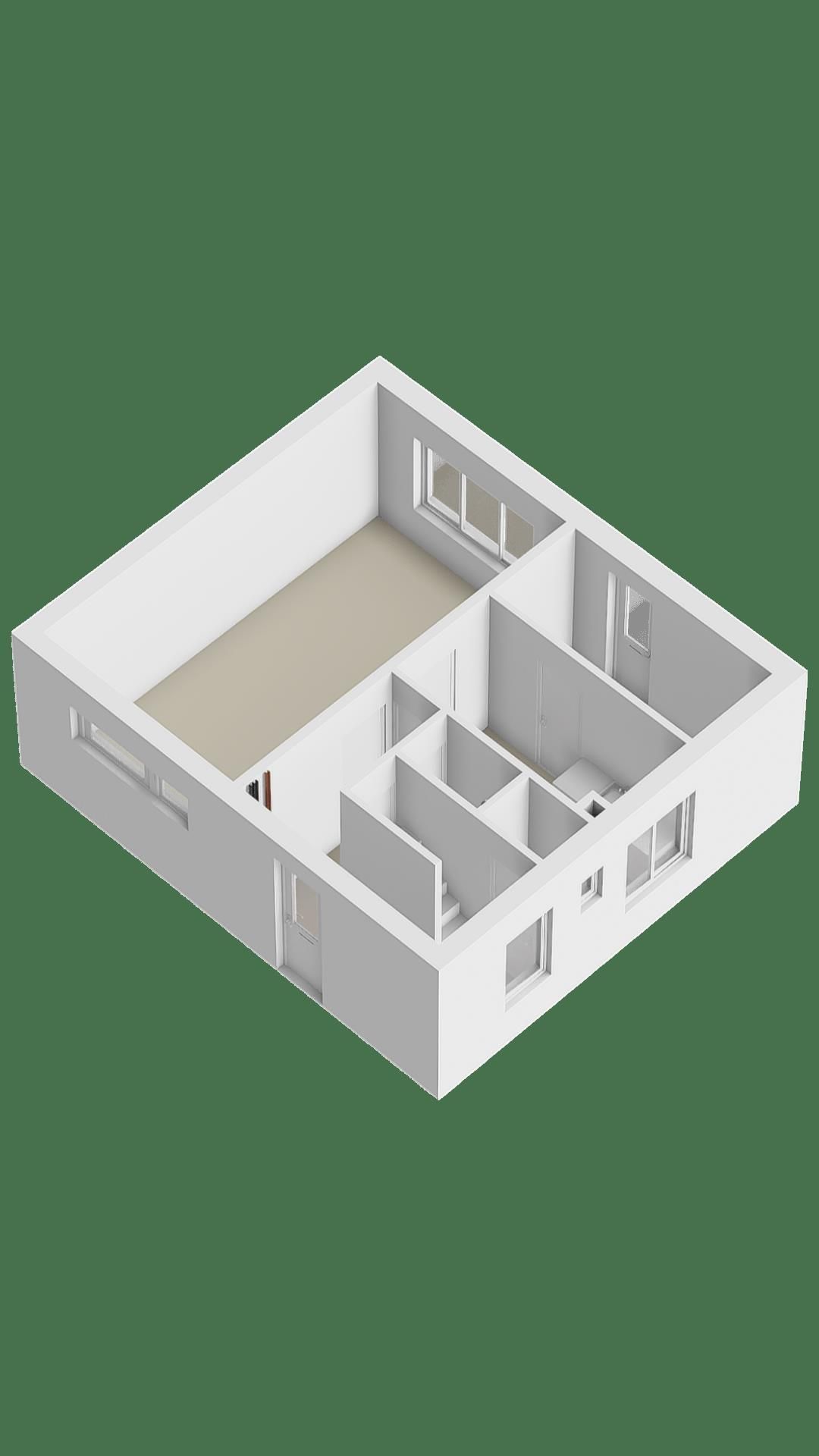 Foto 32 van Neptunusstraat 7