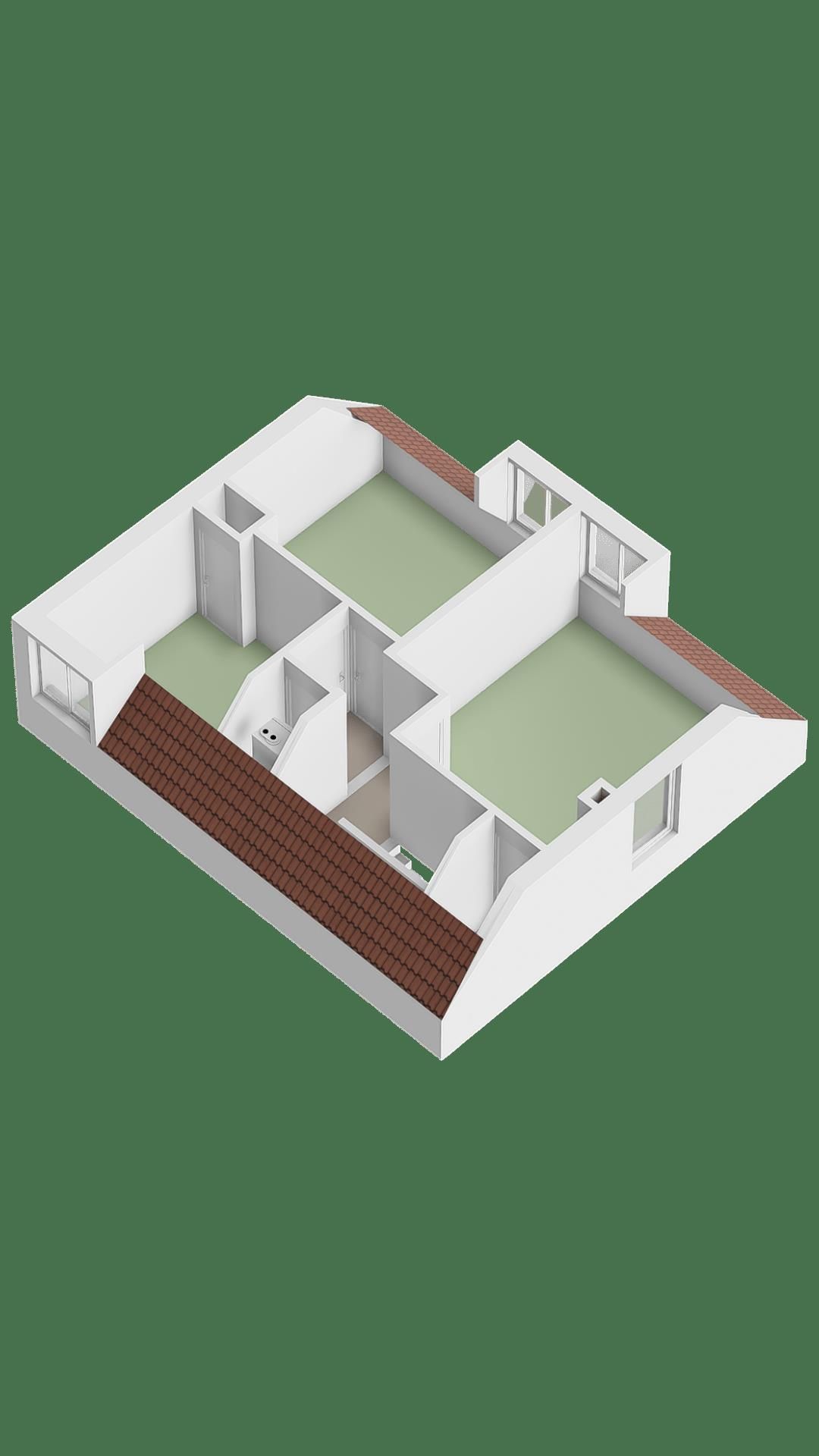 Foto 33 van Neptunusstraat 7