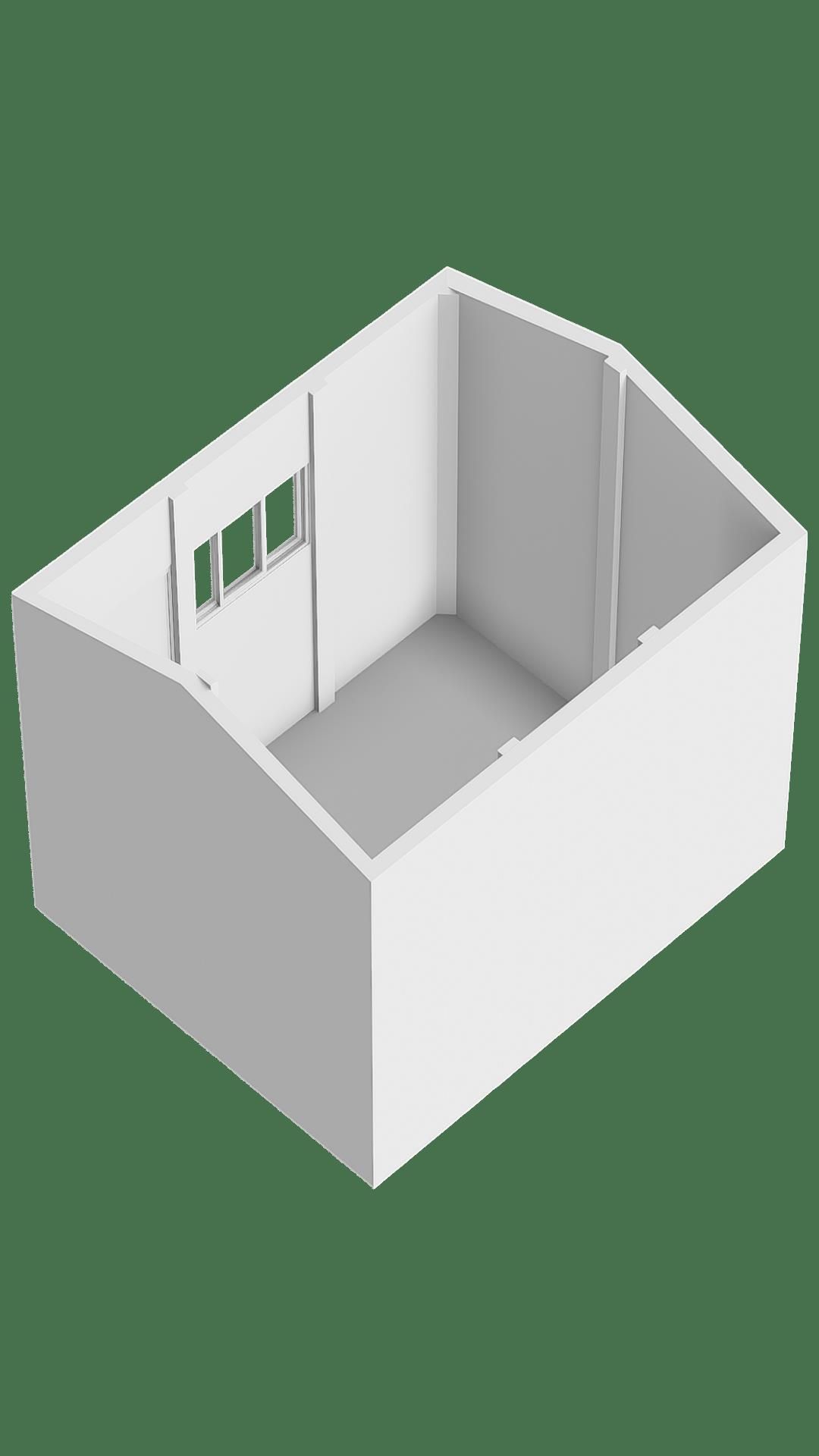 Foto 34 van Neptunusstraat 7