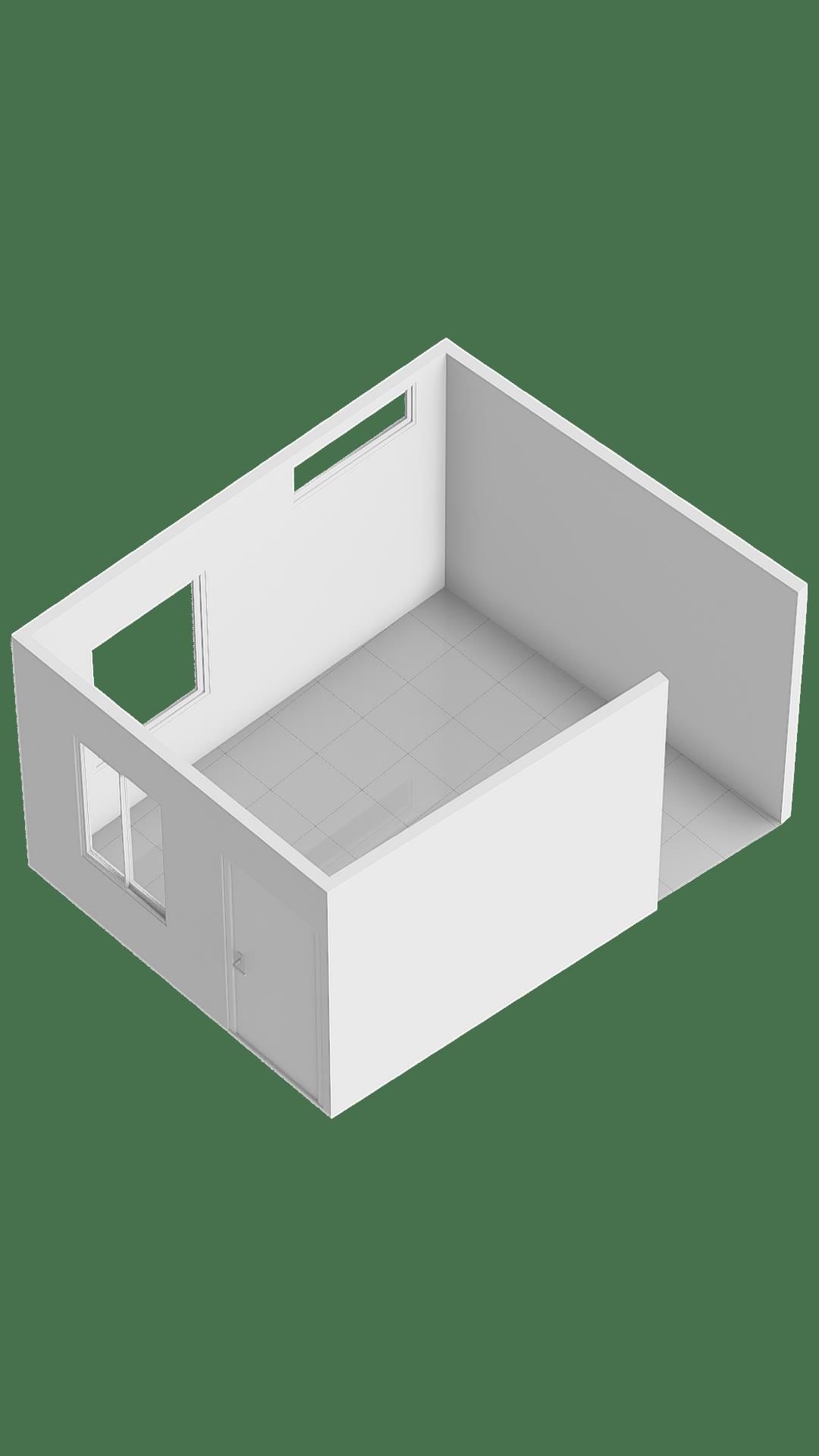 Foto 35 van Neptunusstraat 7