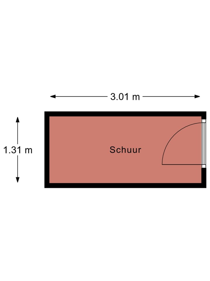 Foto 28 van Rosmolensteeg 2
