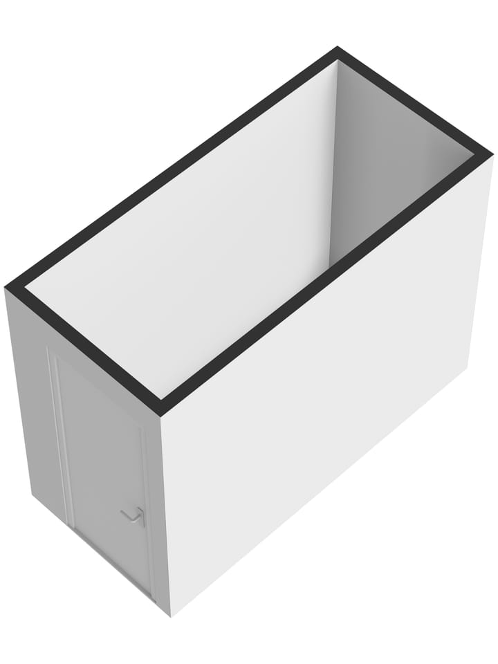 Foto 29 van Rosmolensteeg 2