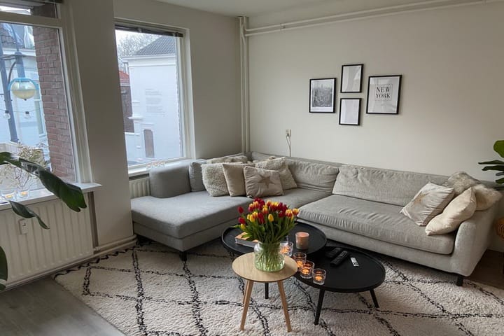 Foto 5 van Rosmolensteeg 2