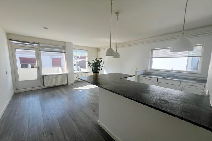 Foto 8 van Rosmolensteeg 2