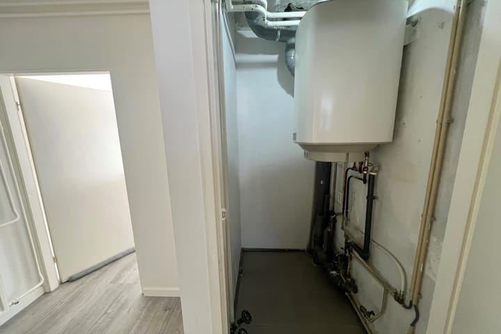 Foto 9 van Rosmolensteeg 2