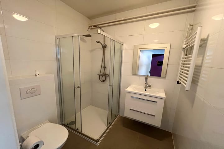 Foto 10 van Rosmolensteeg 2