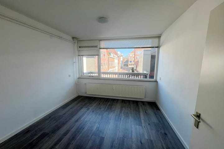 Foto 11 van Rosmolensteeg 2