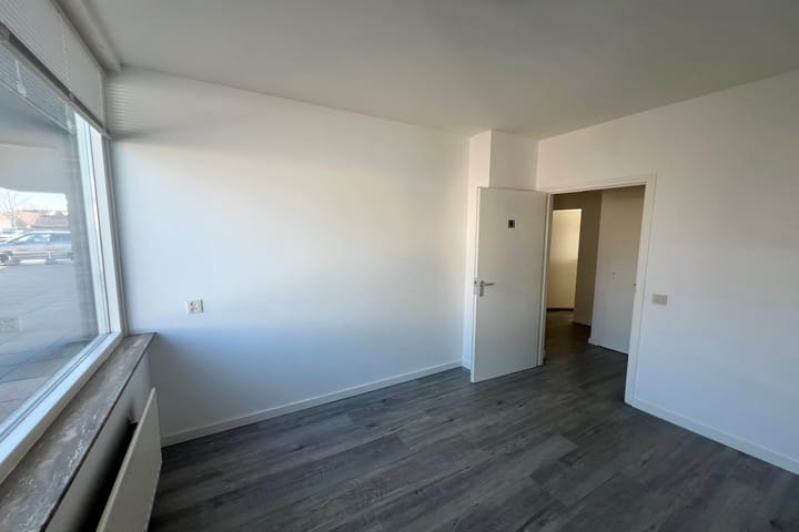 Foto 12 van Rosmolensteeg 2