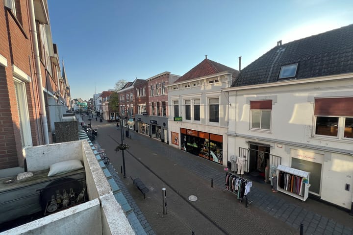 Foto 15 van Rosmolensteeg 2