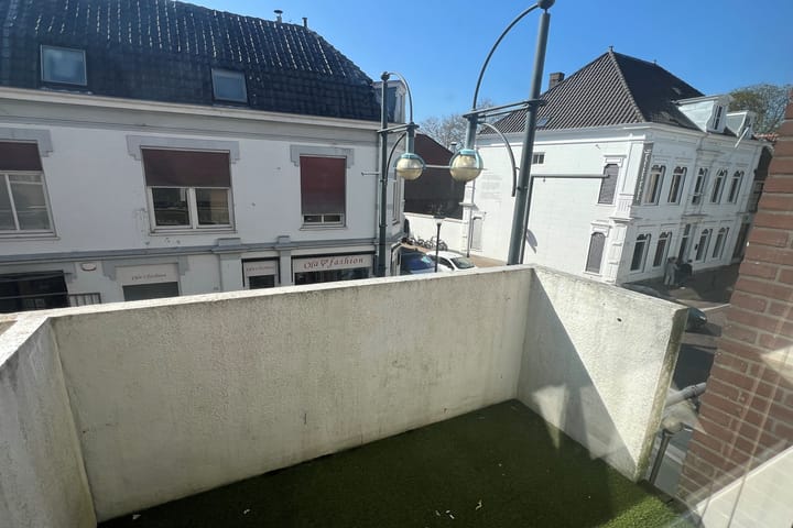 Foto 16 van Rosmolensteeg 2