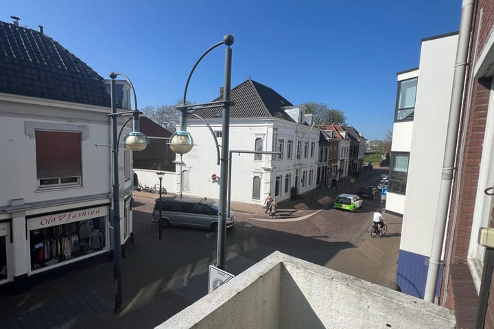 Foto 17 van Rosmolensteeg 2