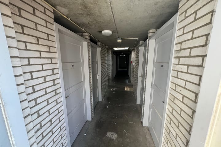 Foto 18 van Rosmolensteeg 2