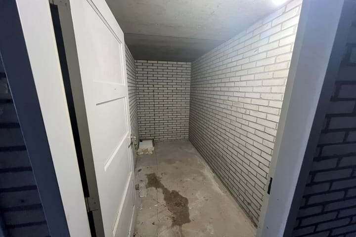 Foto 19 van Rosmolensteeg 2