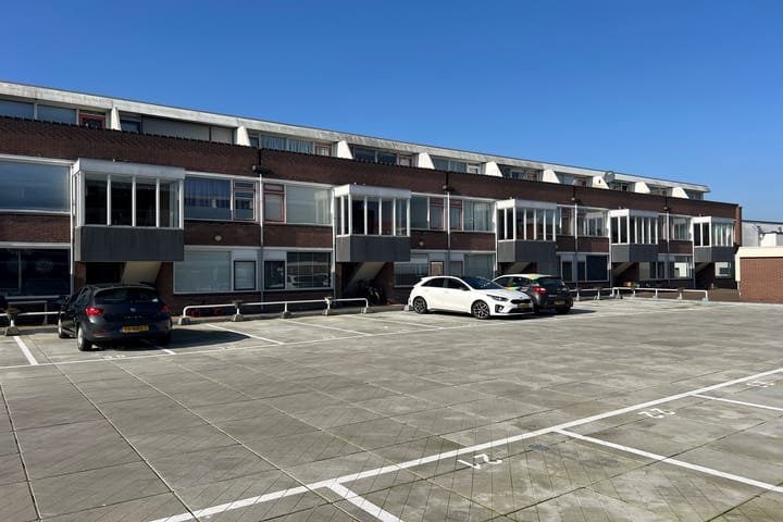 Foto 21 van Rosmolensteeg 2