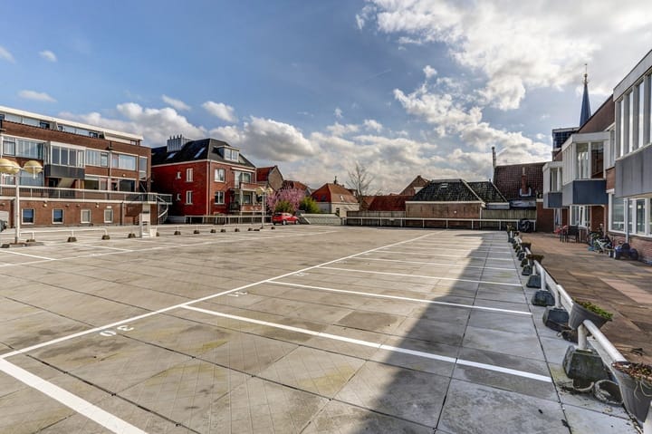 Foto 22 van Rosmolensteeg 2