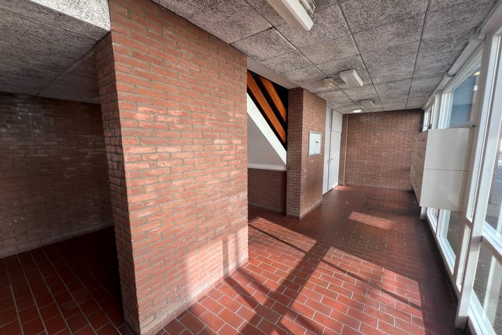 Foto 24 van Rosmolensteeg 2