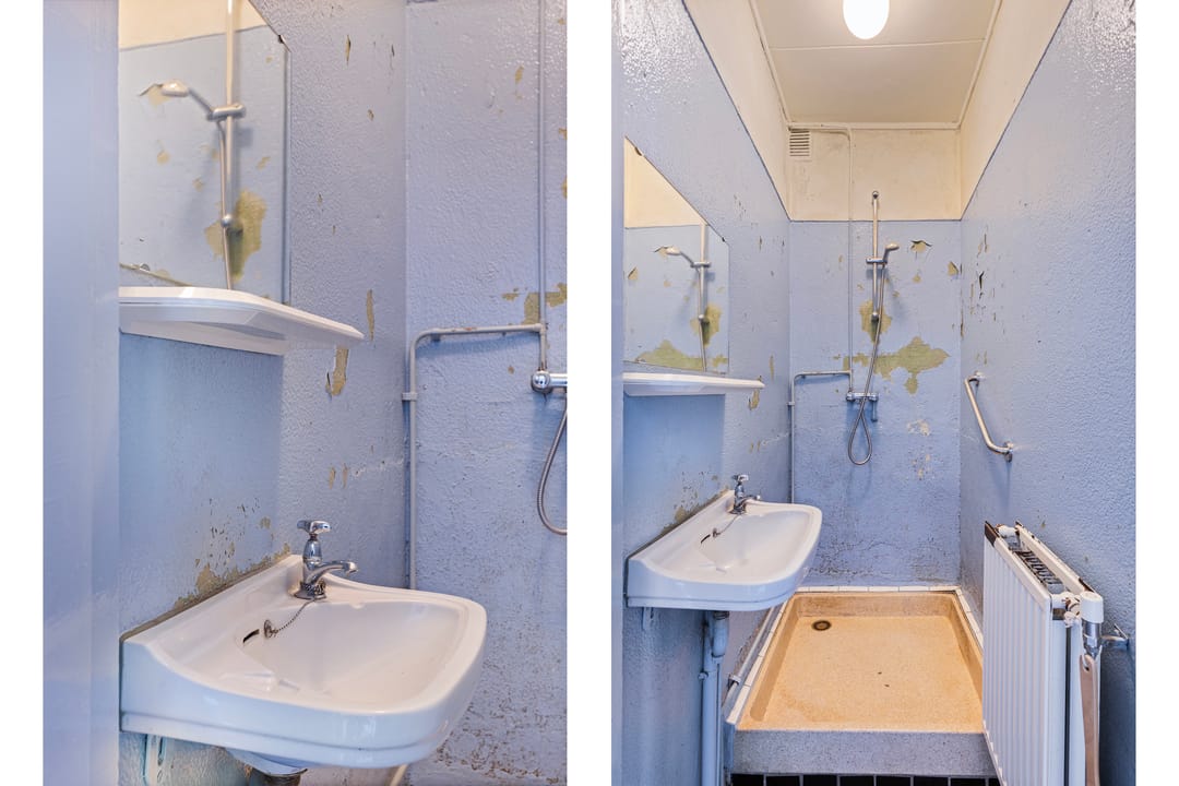 Foto 11 van Neptunusstraat 7