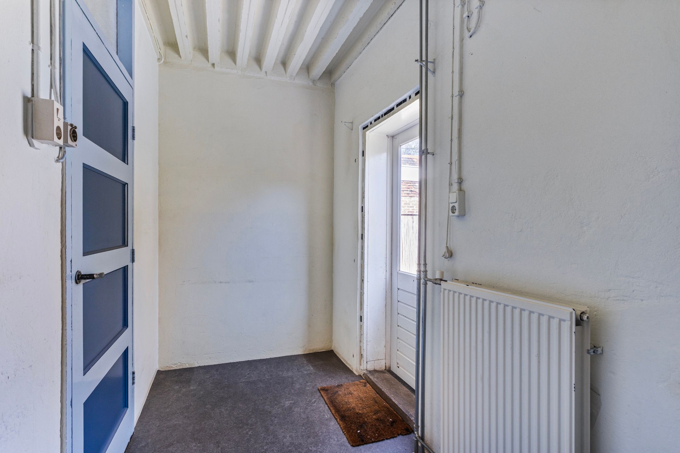 Foto 12 van Neptunusstraat 7