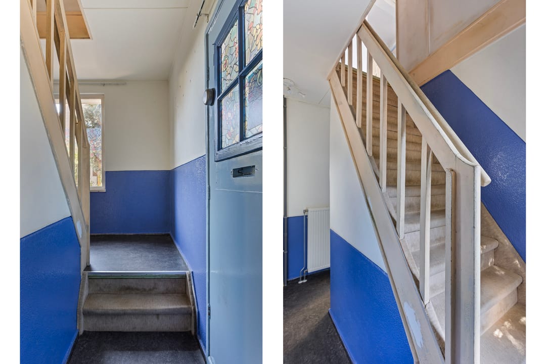 Foto 13 van Neptunusstraat 7