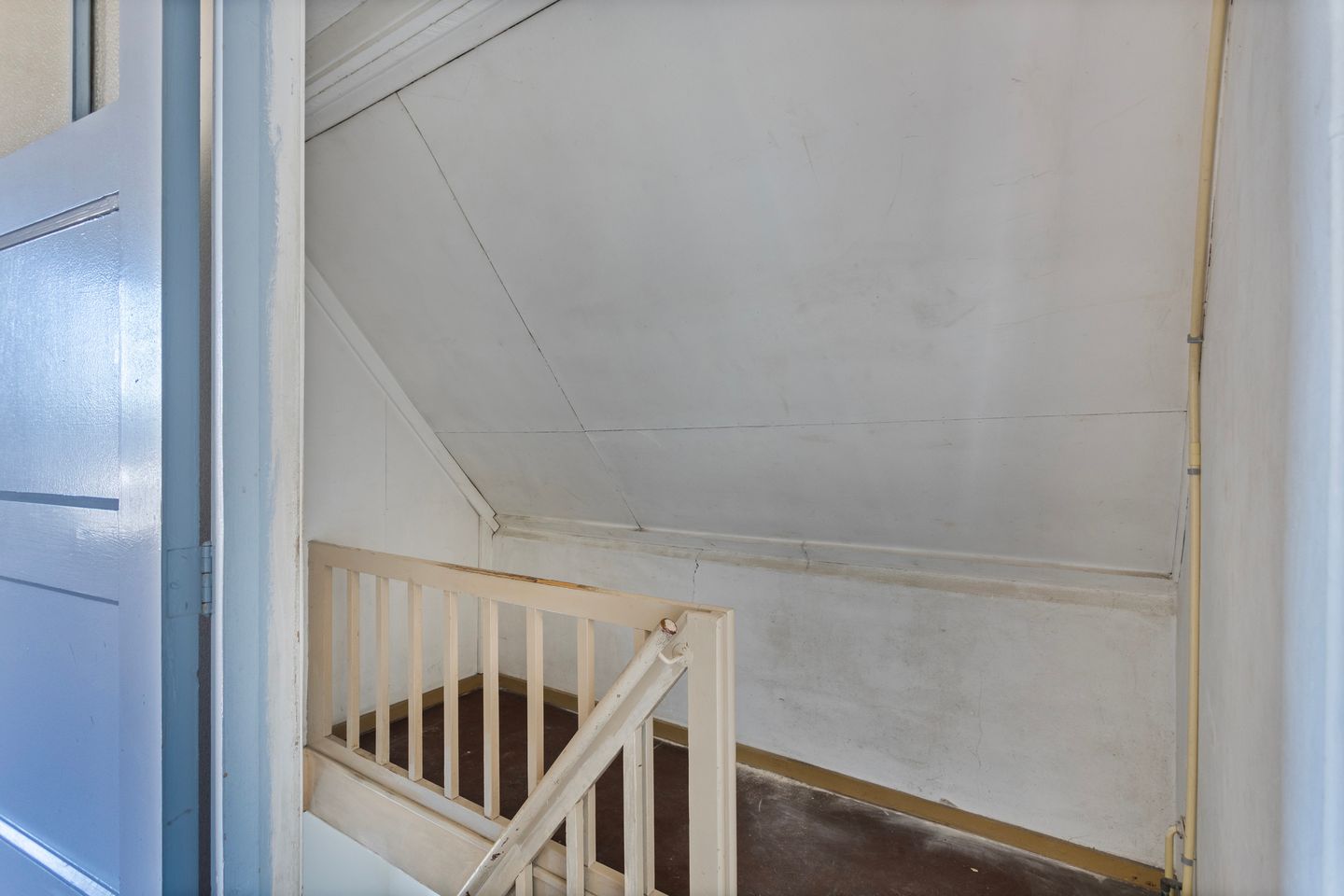 Foto 14 van Neptunusstraat 7