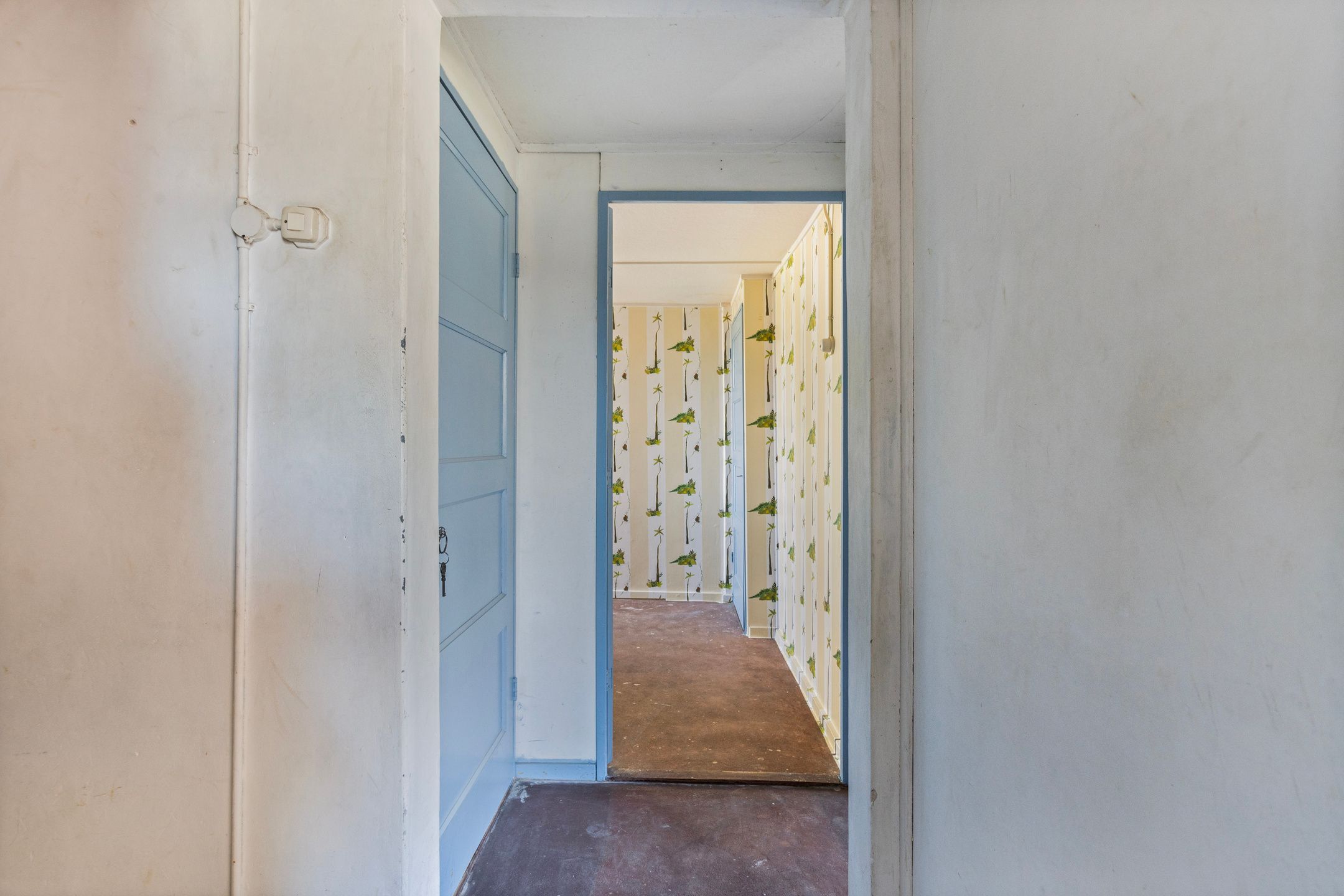 Foto 15 van Neptunusstraat 7