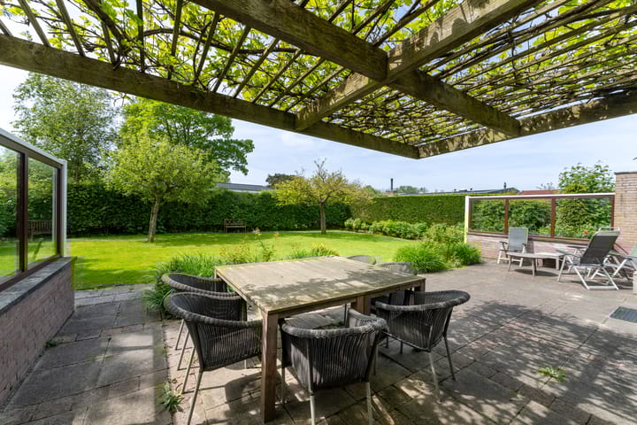 Foto 2 van Kaapvaartstraat 17