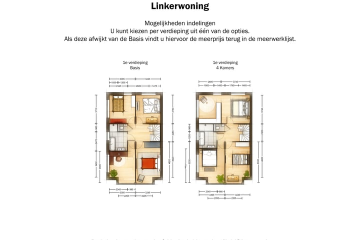 Foto 10 van De Spreeuwen