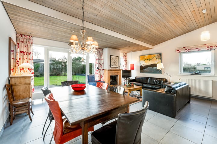 Foto 3 van Kaapvaartstraat 17