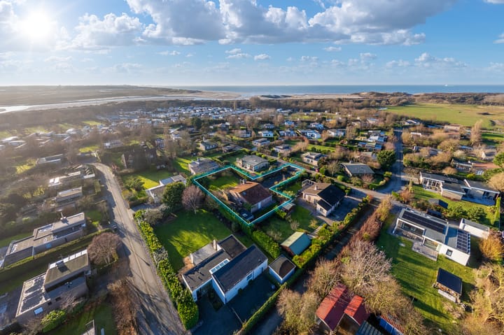 Foto 5 van Kaapvaartstraat 17