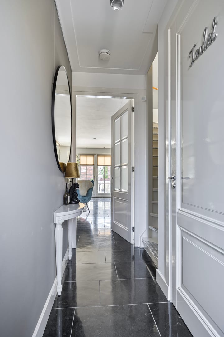 Foto 4 van Leilat 77