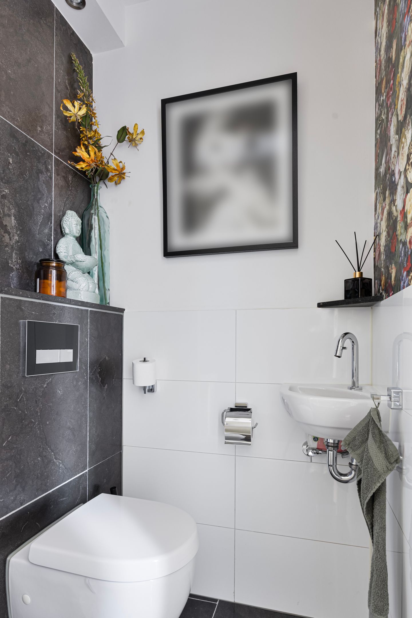 Foto 5 van Leilat 77