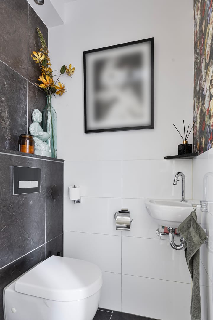 Foto 5 van Leilat 77