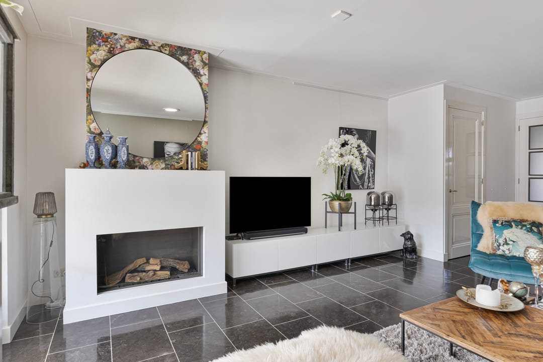 Foto 7 van Leilat 77