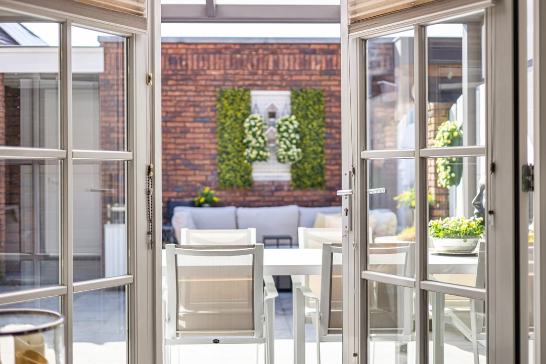 Foto 8 van Leilat 77