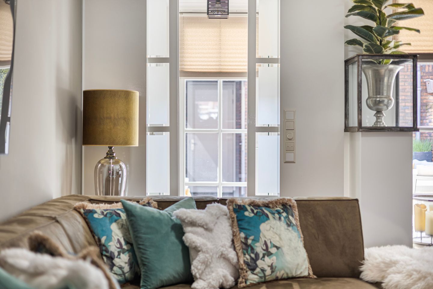 Foto 10 van Leilat 77