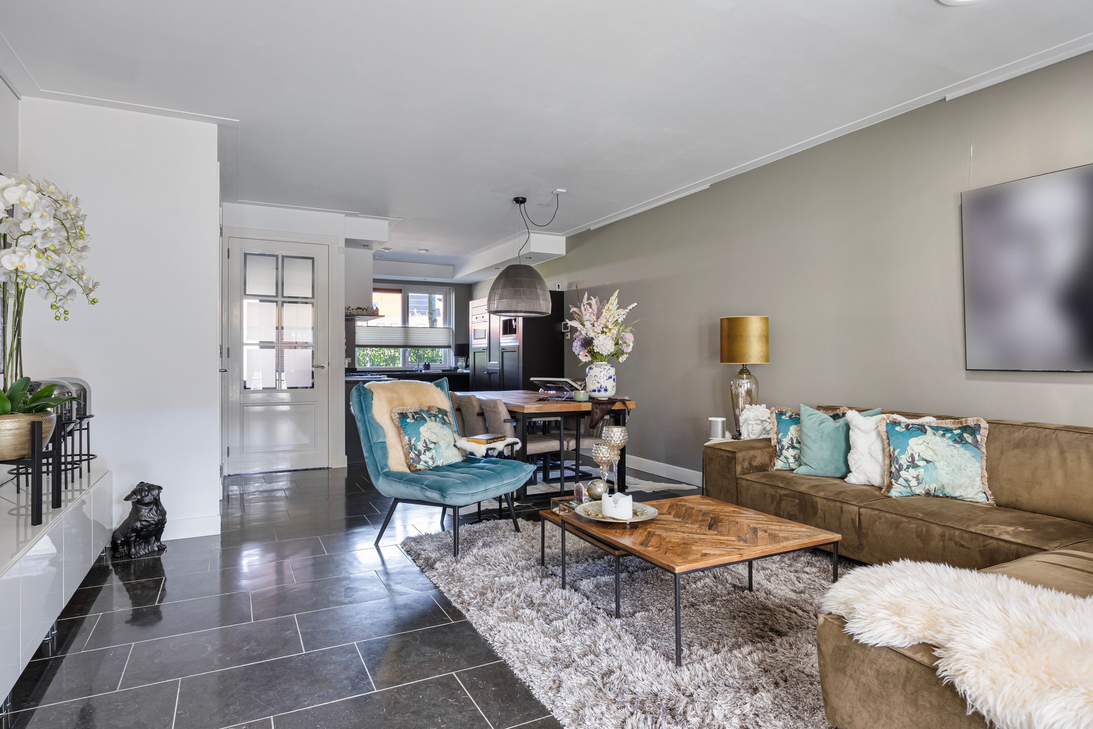 Foto 9 van Leilat 77