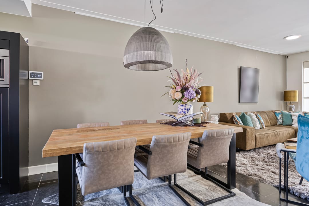 Foto 11 van Leilat 77