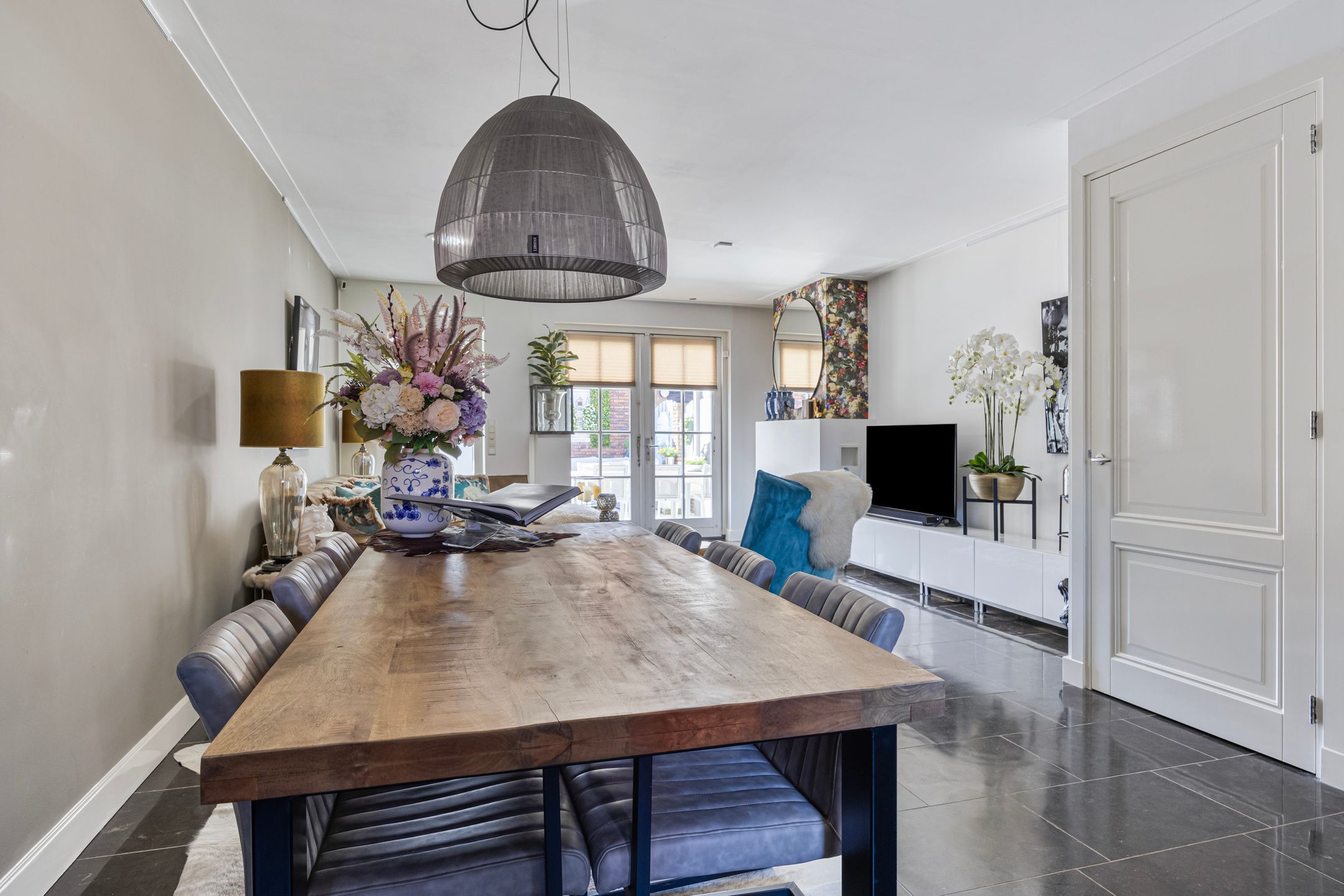 Foto 12 van Leilat 77