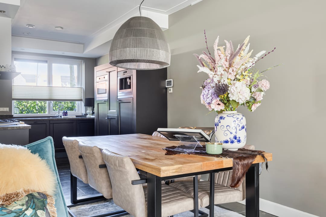 Foto 13 van Leilat 77