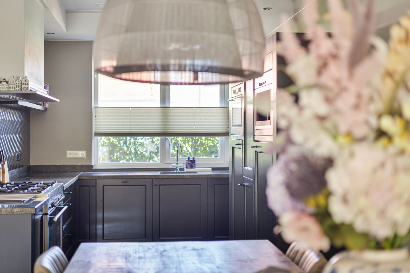 Foto 14 van Leilat 77