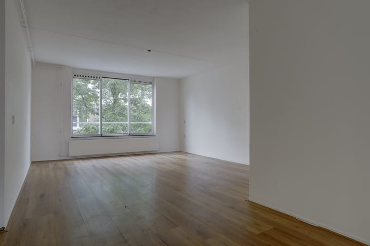 Foto 2 van Nova Zemblastraat 489-C