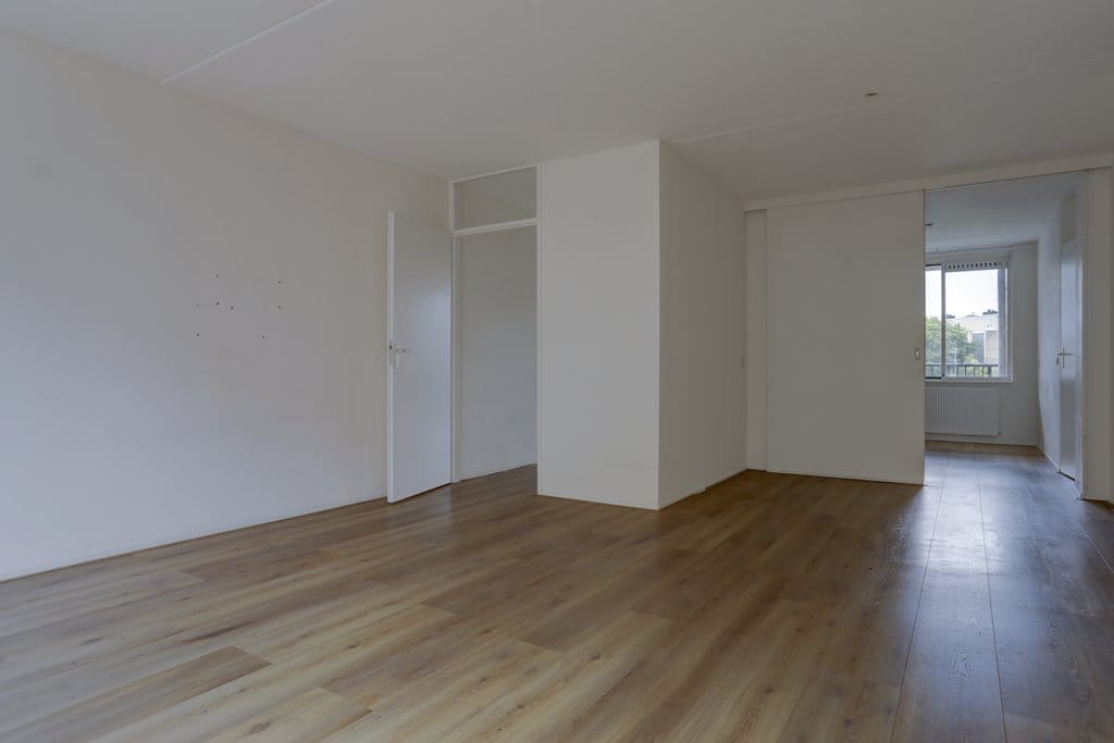 Photo 3 of Nova Zemblastraat 489-C