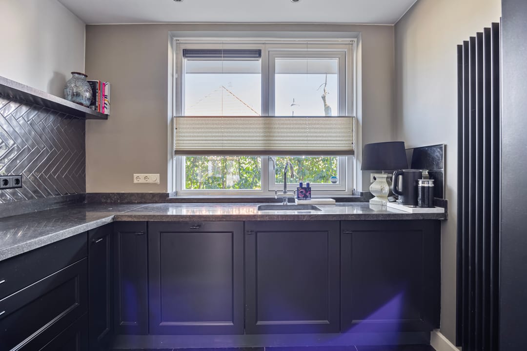 Foto 17 van Leilat 77