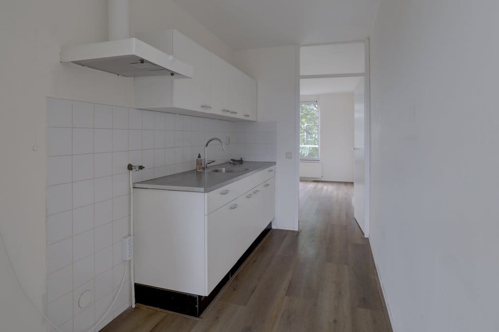 Photo 4 of Nova Zemblastraat 489-C