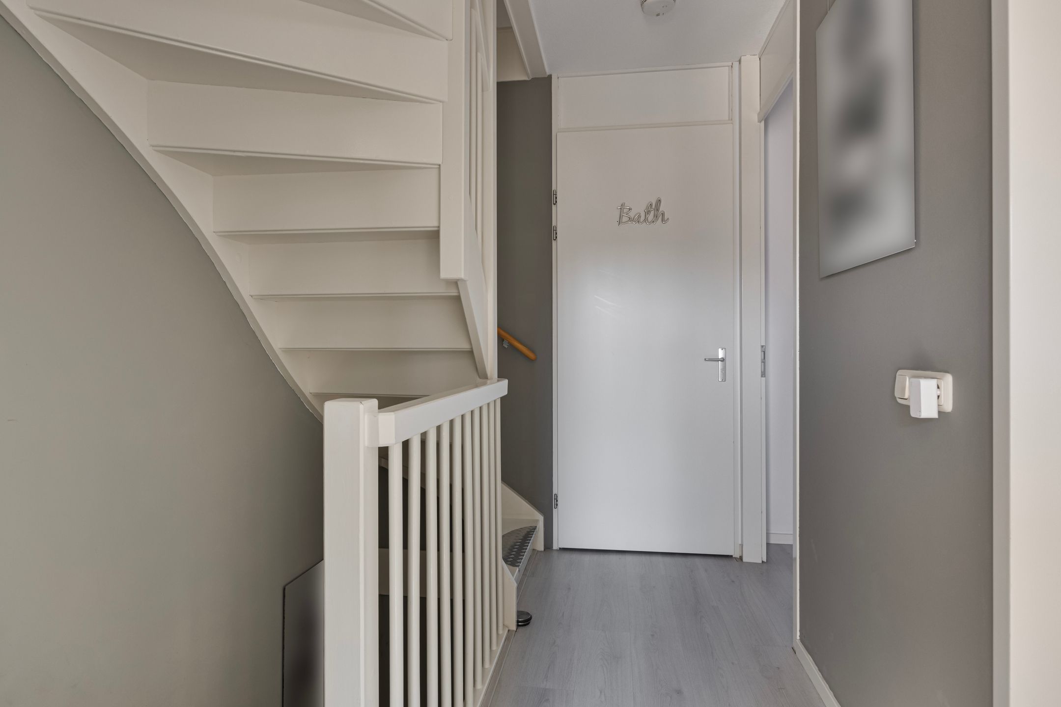 Foto 18 van Leilat 77