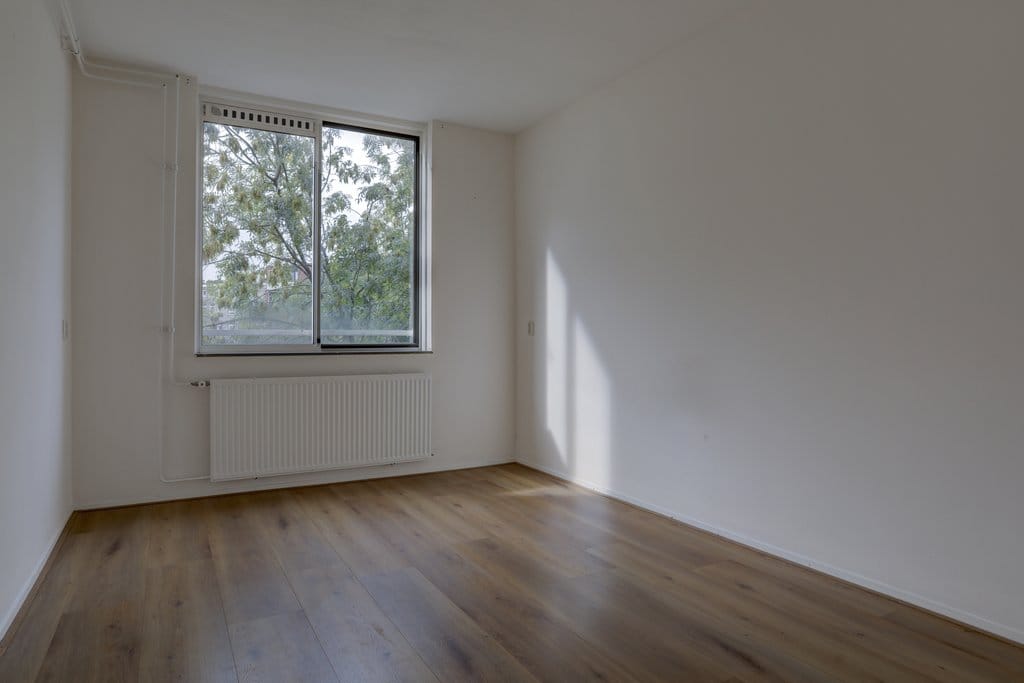 Photo 6 of Nova Zemblastraat 489-C