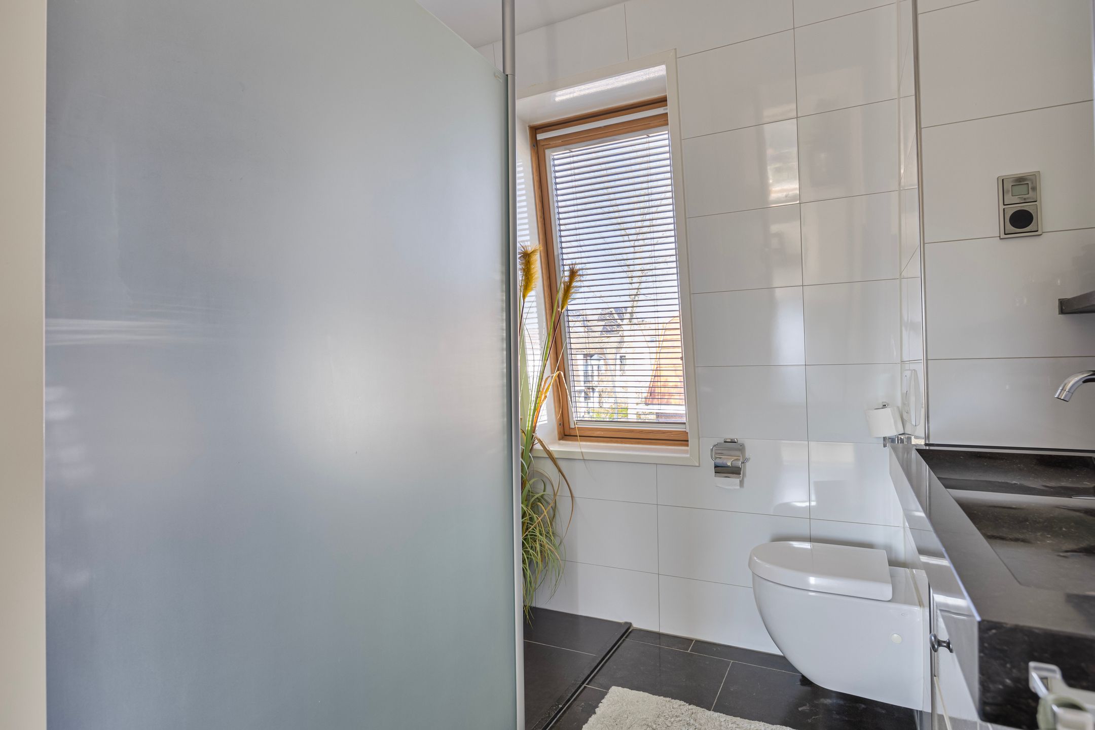 Foto 21 van Leilat 77