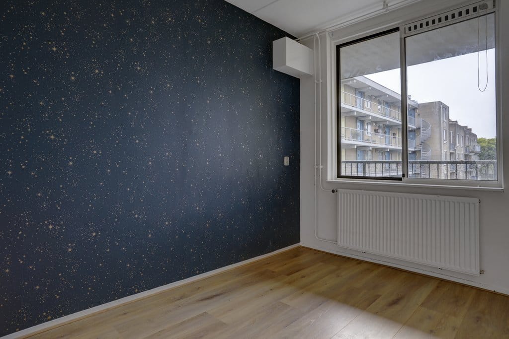 Photo 7 of Nova Zemblastraat 489-C